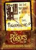 Just Look Them Straight in the Eye and Say...Pogue Mahone [Box Set]