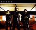 This Is Where I Came In [Holland CD Single]