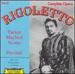 Verdi: Rigoletto