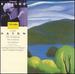 Haydn: Die Sch�pfung (The Creation)