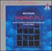 Bruckner: Symphony No. 3
