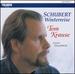 Schubert: Winterreise