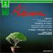 Oboe Concerti / Violin Concerti