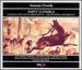 Anton�n Dvor�k: Saint Ludmilla