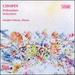 Chopin: Polonaises