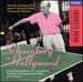 Schoenberg in Hollywood