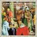 Bach: Christmas Oratorio