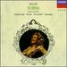 Bellini: Norma [Highlights]
