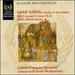 Saint-Sa�ns: Carnival Of Animals/Bizet: Children's Games/Ravel: Mother Goose