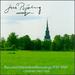 Rare and Alternative Recordings 1920-1949