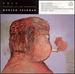 Only: Works for Voice and Instruments by Morton Feldman