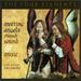 The Four Elements-Meeting Angels Through Sound And Music