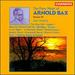 Bax: Piano Music, Vol.4