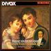 Franz Xaver Mozart: Complete Piano Chamber Music