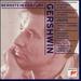 Bernstein Century: Gershwin