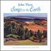 Thow: Songs for the Earth