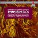 Shostakovich: Symphony No. 5