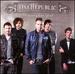 Dreaming Out Loud [France Limited Edition]