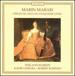 Marin Marais: Pi�ces de viole du cinqui�me livre