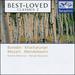 Best-Loved Classics 2