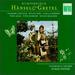 Engelbert Humperdinck: H�nsel und Gretel