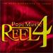 Pope Music Reel 4