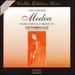 Cherubini: Medea