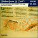 Psalms from St. Paul's, Vol. 8