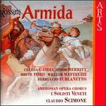 Rossini: Armida