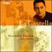 La Castella: Italian Baroque Instrumental Music