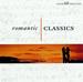 Romantic Classics
