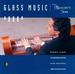 Glass Music from Mozart's Time