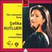 The Romantic Flute