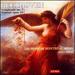 Beethoven: Symphony No. 7; Septet, Op. 20, arranged for winds