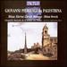 Giovanni Pierluigi da Palestrina: Missa �terna Christi Munera; Missa brevis