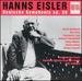 Hanns Eisler: Deutsche Symphonie