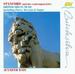 Stanford & Contemporaries: Organ Music