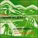 Sibelius: Symphony No. 2 in D, Op. 43