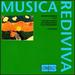 Ullmann:Lieder