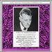Fritz Kreisler - Early Recordings