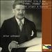 Brahms: Chamber Music