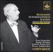 Mendelssohn: Midsummer Night's Dream
