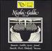 Nicolai Gedda: Tenore