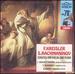 Sonatas for Violin and Piano