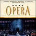 Pure Opera
