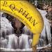 P.Q. Phan: Banana Trumpet Games