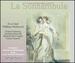 Bellini: La Sonnambula