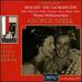 Mozart: Die Zauberfl�te