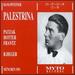 Pfitzner: Palestrina