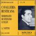 Mascagni: Cavalleria Rusticana